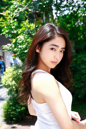 甜蜜惩罚
